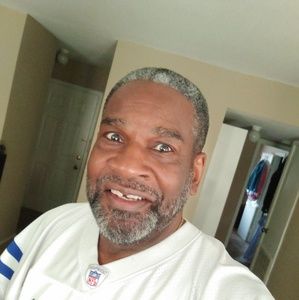 Meet your Posher, Duane